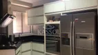 Foto 4 de Apartamento com 2 Quartos à venda, 103m² em Centro, Cascavel