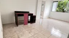 Foto 5 de Apartamento com 2 Quartos à venda, 48m² em Cordovil, Rio de Janeiro