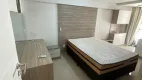 Foto 11 de Apartamento com 2 Quartos à venda, 137m² em Brisamar, João Pessoa