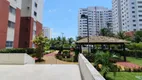 Foto 53 de Apartamento com 3 Quartos à venda, 69m² em Piatã, Salvador