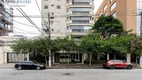 Foto 85 de Apartamento com 3 Quartos à venda, 180m² em Vila Nova Conceição, São Paulo