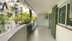 Foto 5 de Apartamento com 3 Quartos à venda, 102m² em Freguesia- Jacarepaguá, Rio de Janeiro