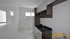 Foto 6 de Apartamento com 3 Quartos à venda, 75m² em Centro, Osasco