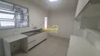 Foto 9 de Apartamento com 3 Quartos à venda, 147m² em Higienópolis, São Paulo