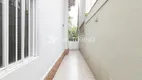 Foto 21 de Casa com 4 Quartos para venda ou aluguel, 500m² em Jardim Paulista, São Paulo