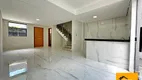 Foto 13 de Casa com 3 Quartos à venda, 130m² em Santa Mônica, Belo Horizonte