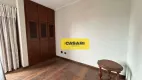 Foto 51 de Apartamento com 3 Quartos à venda, 156m² em Nova Petrópolis, São Bernardo do Campo