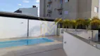 Foto 13 de Apartamento com 1 Quarto à venda, 38m² em Jardim Brasil, Bauru