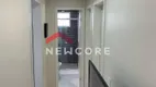 Foto 8 de Apartamento com 2 Quartos à venda, 50m² em Gopouva, Guarulhos