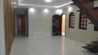 Foto 47 de Sobrado com 4 Quartos à venda, 295m² em Laranjeiras, Caieiras