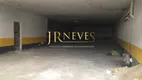 Foto 2 de Prédio Comercial com 26 Quartos para venda ou aluguel, 330m² em Centro, Santo André