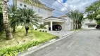 Foto 14 de Casa de Condomínio com 4 Quartos à venda, 288m² em Granja Santa Maria, Carapicuíba