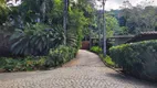 Foto 59 de Casa de Condomínio com 6 Quartos à venda, 431m² em Mombaça, Angra dos Reis