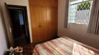 Foto 17 de Casa com 4 Quartos à venda, 160m² em Floresta, Belo Horizonte