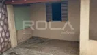 Foto 17 de Casa com 2 Quartos à venda, 120m² em Vila Carmem, São Carlos