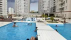 Foto 23 de Apartamento com 2 Quartos à venda, 48m² em Conceição, Osasco