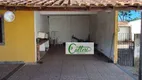 Foto 36 de Casa com 5 Quartos à venda, 863m² em Coqueiral, Araruama