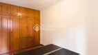 Foto 9 de Apartamento com 2 Quartos para alugar, 54m² em Demarchi, São Bernardo do Campo