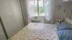 Foto 15 de Apartamento com 3 Quartos à venda, 90m² em Barra da Tijuca, Rio de Janeiro