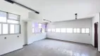 Foto 25 de Ponto Comercial para alugar, 70m² em Santa Efigênia, Belo Horizonte