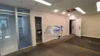 Foto 8 de Sala Comercial para alugar, 96m² em Itaim Bibi, São Paulo