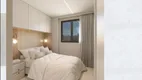 Foto 9 de Apartamento com 2 Quartos à venda, 47m² em Boa Viagem, Recife