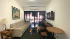 Foto 10 de Apartamento com 2 Quartos à venda, 85m² em Enseada, Guarujá