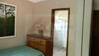 Foto 43 de Casa de Condomínio com 3 Quartos à venda, 225m² em Chácara dos Junqueiras, Carapicuíba