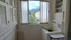 Foto 34 de Apartamento com 3 Quartos à venda, 100m² em Centro, Petrópolis