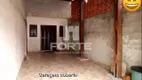 Foto 18 de Casa com 2 Quartos à venda, 92m² em Vila São Sebastião, Mogi das Cruzes