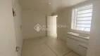 Foto 17 de Apartamento com 3 Quartos à venda, 123m² em Nossa Senhora do Rosario, Santa Maria