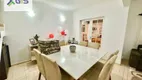Foto 4 de Casa de Condomínio com 3 Quartos à venda, 140m² em Jardim Tarraf II, São José do Rio Preto