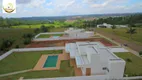 Foto 16 de Casa de Condomínio com 3 Quartos à venda, 270m² em Zona Rural, Carlópolis