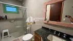Foto 28 de Casa de Condomínio com 4 Quartos para alugar, 280m² em Baleia, São Sebastião