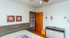 Foto 11 de Apartamento com 2 Quartos à venda, 80m² em Medianeira, Porto Alegre