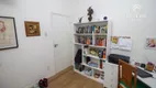 Foto 17 de Apartamento com 3 Quartos à venda, 101m² em Botafogo, Rio de Janeiro