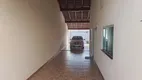 Foto 11 de Casa com 3 Quartos à venda, 150m² em Móoca, São Paulo