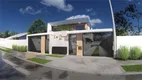 Foto 5 de Casa de Condomínio com 3 Quartos à venda, 90m² em Portão, Curitiba