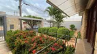 Foto 3 de Casa com 4 Quartos à venda, 250m² em Centro, Jaú