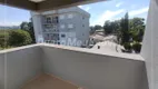 Foto 7 de Apartamento com 2 Quartos à venda, 78m² em Bela Vista, Caxias do Sul