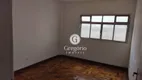 Foto 12 de Apartamento com 2 Quartos à venda, 92m² em Pinheiros, São Paulo