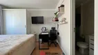 Foto 21 de Apartamento com 2 Quartos à venda, 67m² em Nacoes, Balneário Camboriú