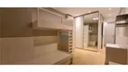 Foto 17 de Apartamento com 4 Quartos à venda, 401m² em Vila Nova Conceição, São Paulo