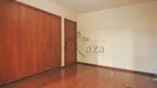 Foto 9 de Casa com 4 Quartos à venda, 279m² em Vila Mariana, São Paulo