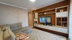 Foto 6 de Apartamento com 4 Quartos à venda, 336m² em Alphaville Empresarial, Barueri