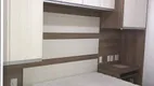 Foto 4 de Apartamento com 2 Quartos à venda, 80m² em Campo Belo, São Paulo