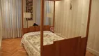Foto 13 de Casa de Condomínio com 4 Quartos à venda, 298m² em Granja Viana, Cotia