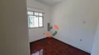 Foto 32 de Casa com 4 Quartos à venda, 211m² em Luz, Nova Iguaçu