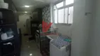 Foto 18 de Apartamento com 2 Quartos à venda, 89m² em Andaraí, Rio de Janeiro