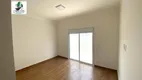 Foto 110 de Casa de Condomínio com 3 Quartos à venda, 310m² em Condominio Residencial e Comercial Fazenda Santa Petronilla, Bragança Paulista